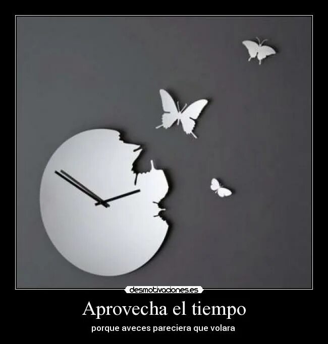 время лечит главное не. время не лечит цитаты короткие. время не лечит время. время лечит время летит. время лечит.