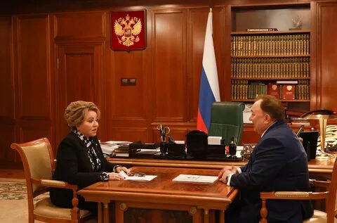Проблемы ингушетии