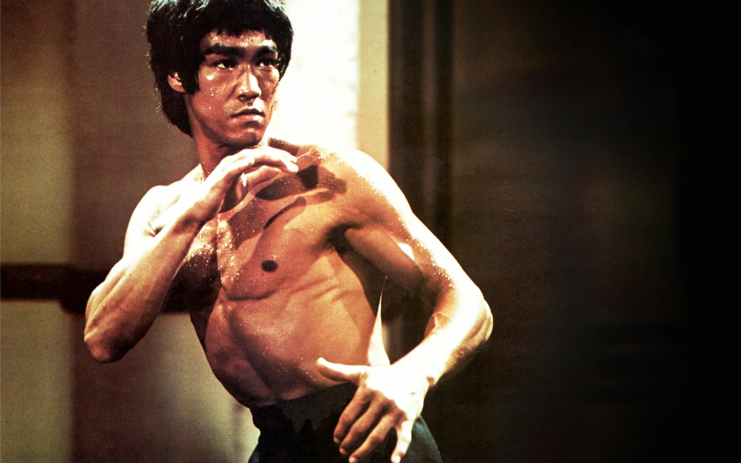 Год рождения брюс. Брюс ли. Брюс ли фото. Bruce Lee 1964. Bruce Lee 2020.