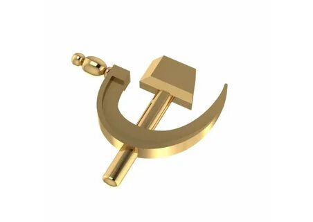 Восковки подвески