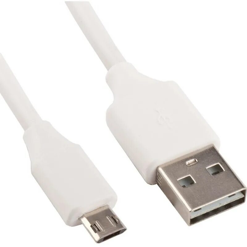 Как выглядит микро usb. Usb 2.0 micro usb. кабель micro-usb (1м.). кабель юсб микро юсб. usb кабель &quot;lp&quot; micro usb 1м (черный/европакет).