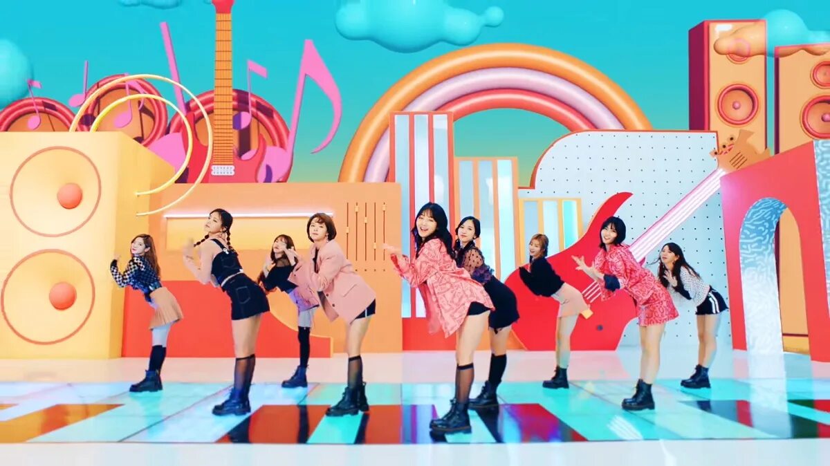Twice обои на телефон. Twice one. твайс чонен фигура. Twice one. Twice one more time.