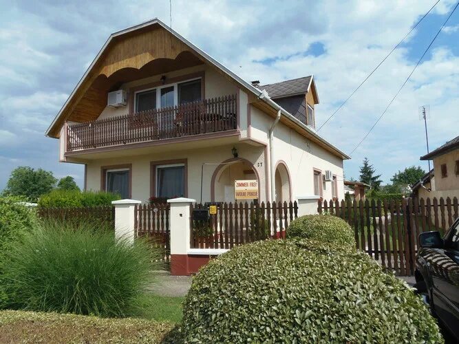 Венгрия угорщина. Венгрия будапешт природа. Южная венгрия. Эстергом-табор венгрия. Южная венгрия.