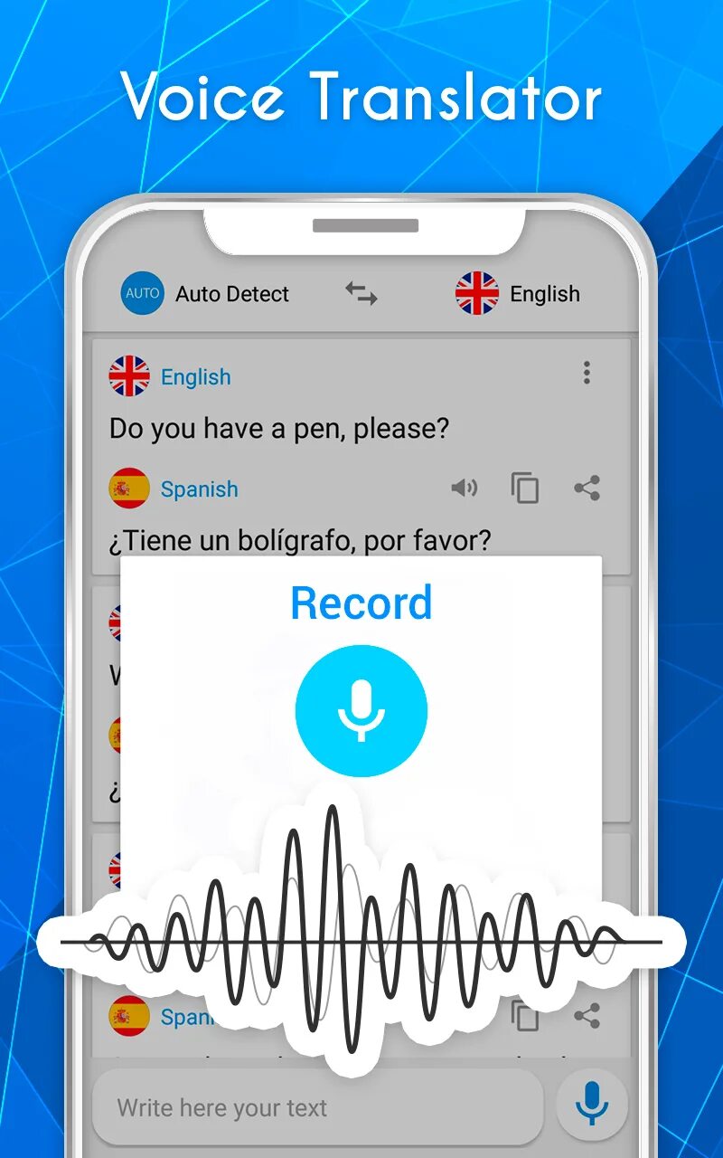 Голосовой переводчик. Translator голосовой переводчик. Переводчик с голосом. Talkao Translate Pro. Голосовой переводчик голос голос