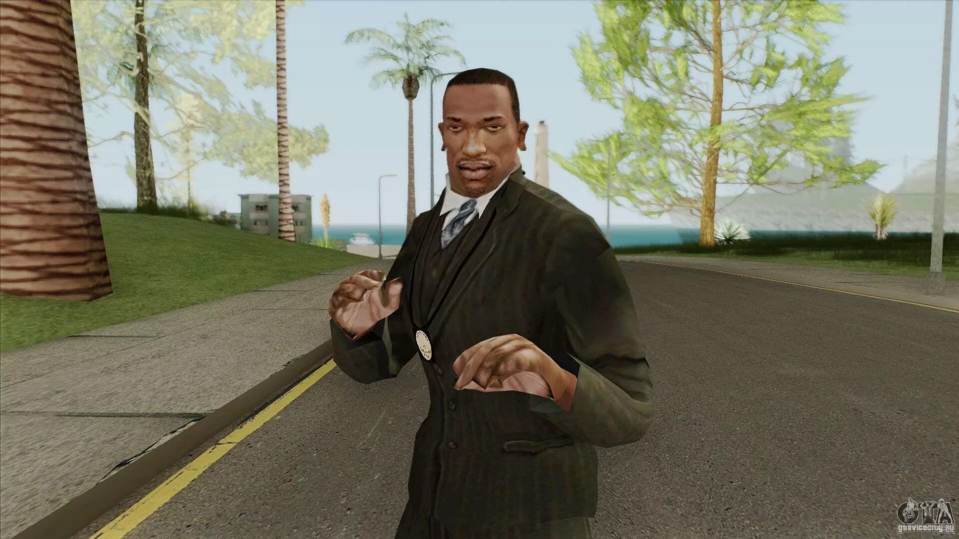 Cj san andreas. Сиджей в ГТА 4. Сиджей Сан андреас. Крупье ГТА Сан андреас. Одежда СИДЖЕЯ для ГТА 4.