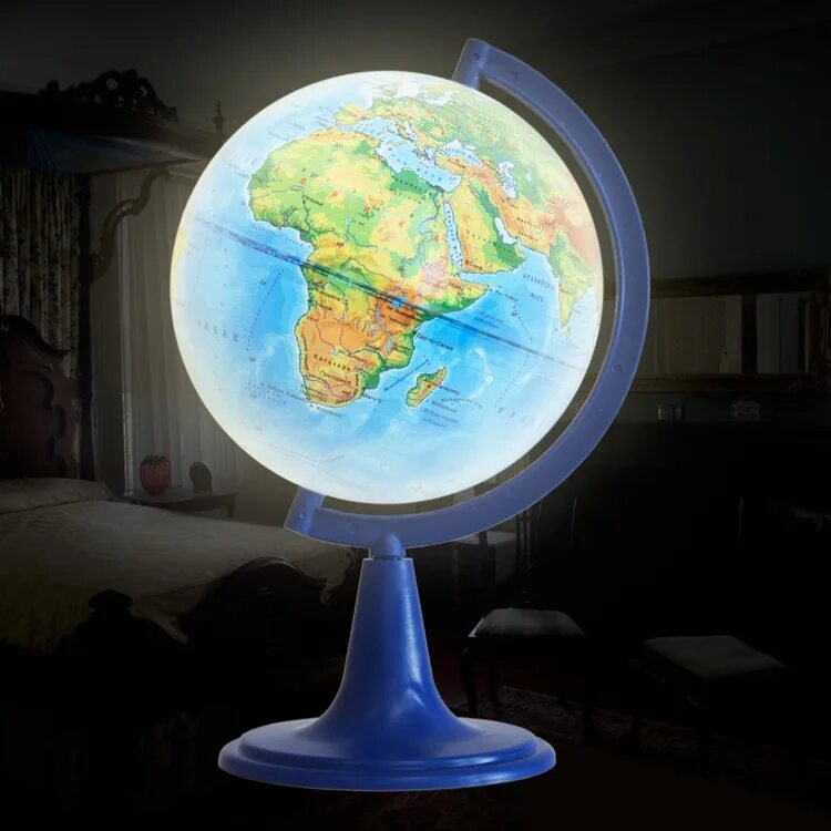 Глобусный мир интерактивный Глобус. Светящийся Глобус. Глобус с подсветкой интерактивный. Светящиеся Глобусы.