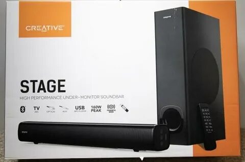 Creative stage v2