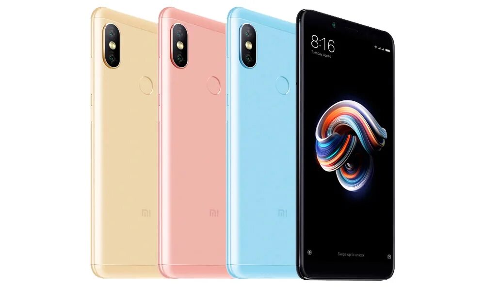 Xiaomi redmi note 5 64gb. Смартфон Xiaomi Redmi Note 5. Смартфон Xiaomi Redmi Note 5 3/32gb. Redmi Note 5 Pro. Xiaomi Redmi Note 5 Pro 4/64gb.