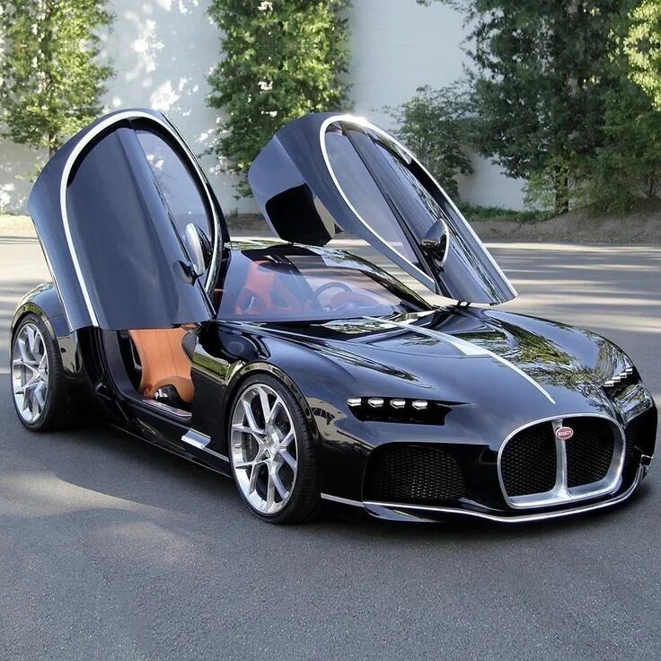 Ssc ultimate aero tt 2009. 4. Покажи супер машина. Ssc ultimate aero tt 2009. Покажи супер машина.