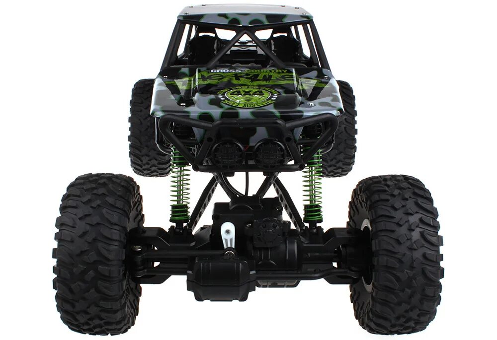 Вездеход tong de 1404p-hb. Crawler 4wd. Краулер амфибия. Краулер 1/10 4wd. 4g - wplc-14r-red.