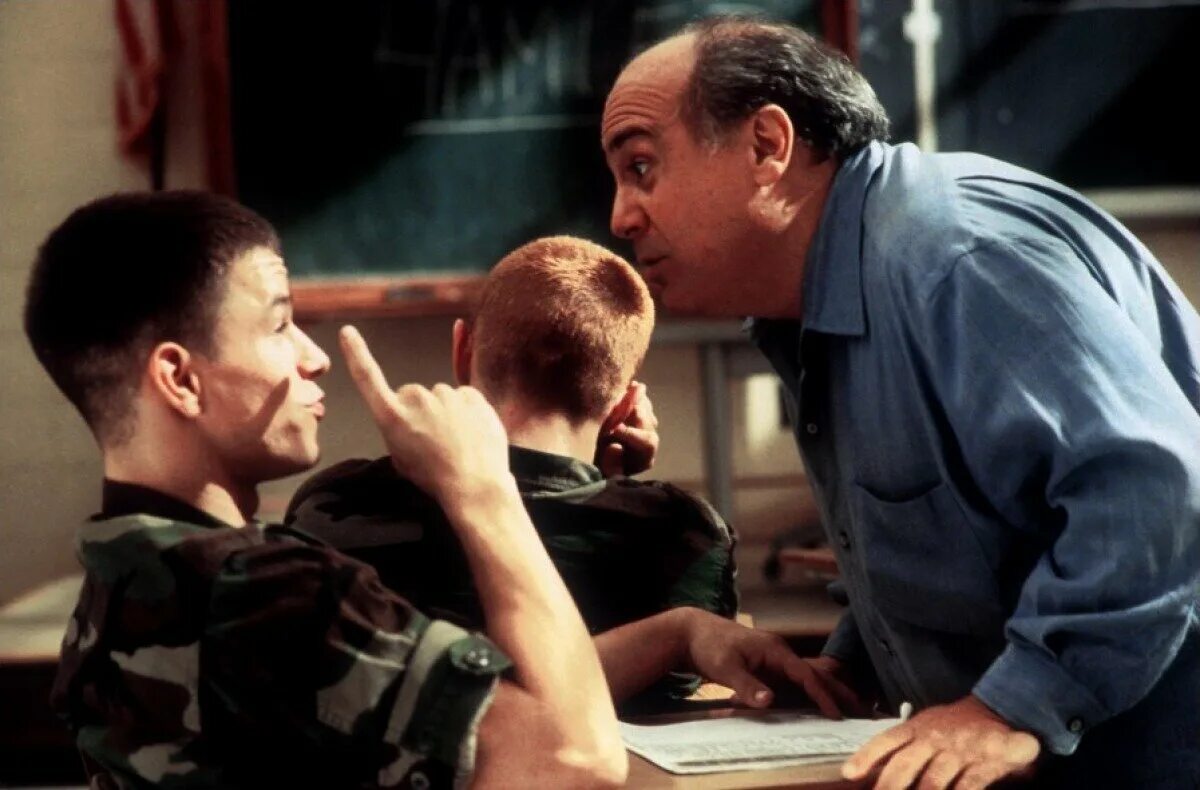 какой он человек эпохи. марк уолберг человек эпохи возрождения. какой он человек эпохи. ренессанс фильм 1994. человек в философии возрождения.