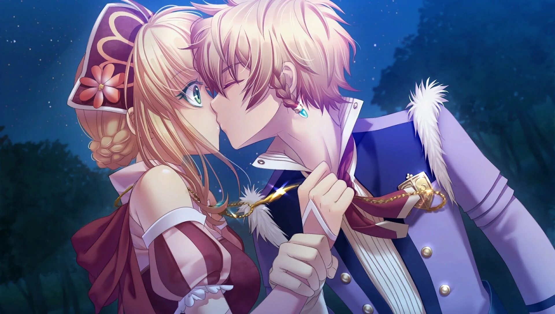 Wizardess heart новелла. Новелла про любовь. Новелла романтика. Амнезия шин и героиня. Отомэ новеллы.