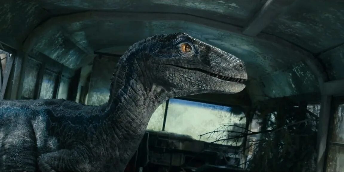 динозавр мир юрского периода велоцираптор. крис прэтт мир юрского периода 2. мир юрского периода 2 (2019). имя мир юрского периода. эволюция фильма парк юрского периода.