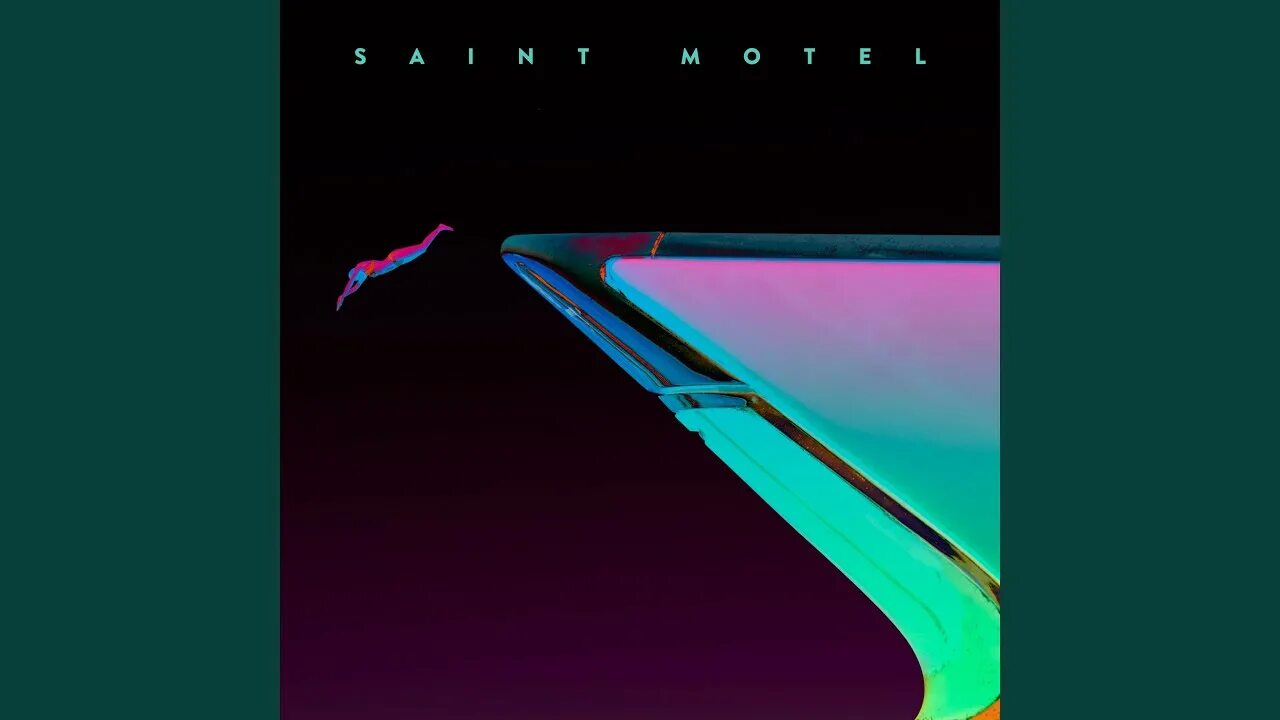 This my type. My Type Saint Motel. Песня my Type Saint Motel. @Ния Нова:Saint Motel - my Type 💌. Saint Motel my Type Piano.