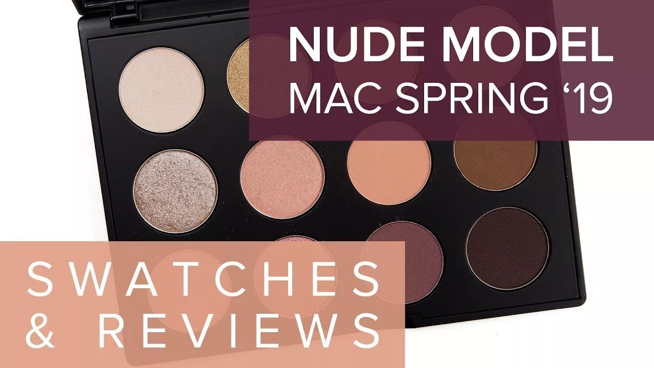 Mac model. Mac палетка теней х 12 art library: nude model. mac art library nude model палетка теней. mac art library eye shadow palette : nude model. mac палетка теней на 12 nude model.