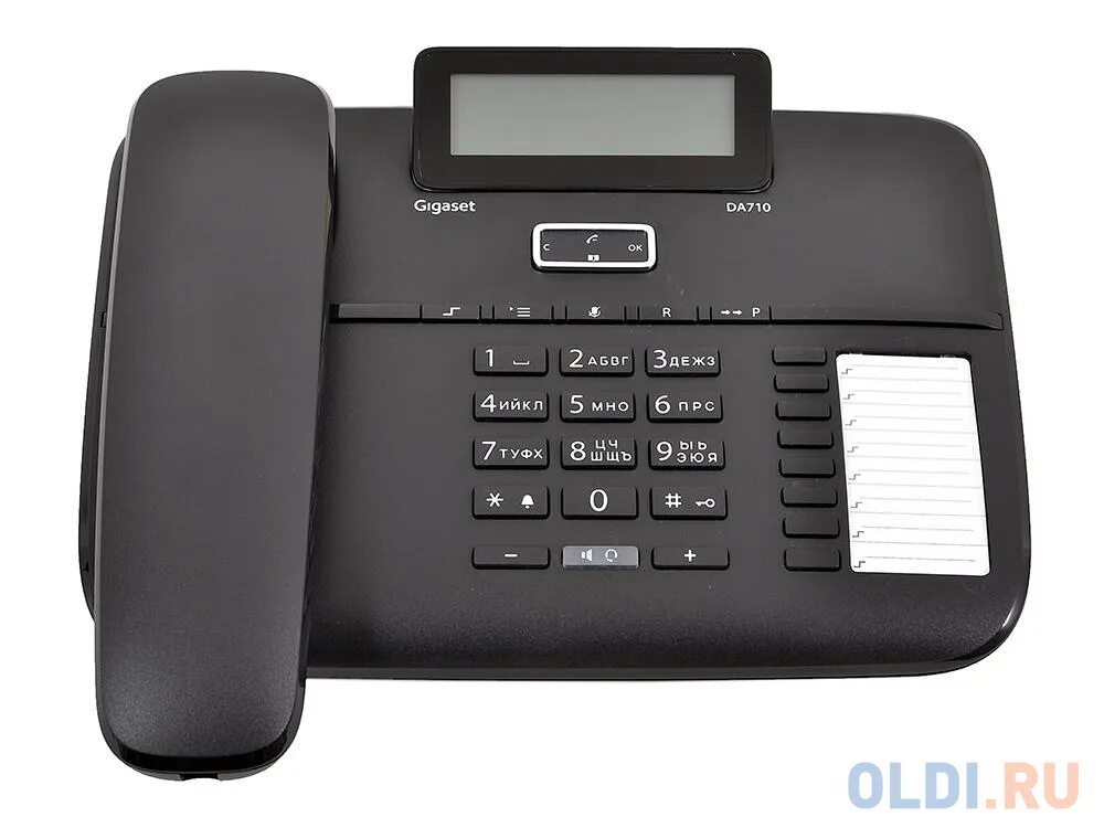 Телефон gigaset da410 (черный). Gigaset определитель номера. Радиотелефон siemens gigaset c150. Радиотелефон siemens gigaset 100. Gigaset da510 white.