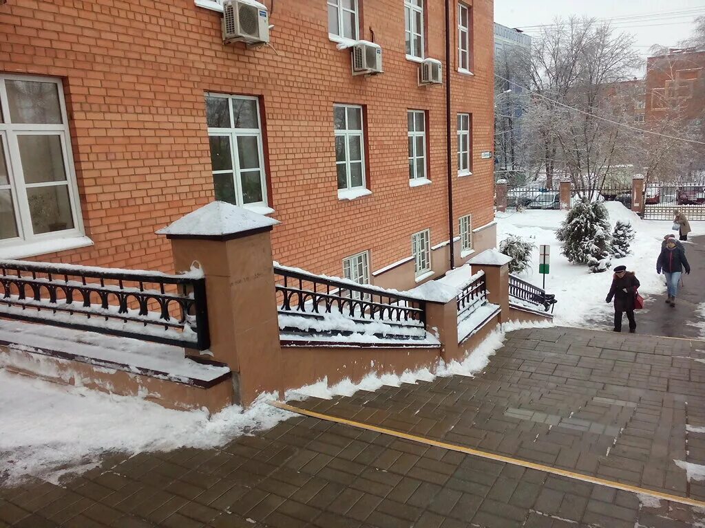 Пенсионный солнечногорск. Пенсионный фонд солнечногорска официальный сайт. Пенсионный солнечногорск. Пенсионный солнечногорск. Пенсионный фонд солнечногорск сотрудники.