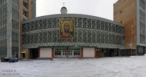 Дмитровское 71