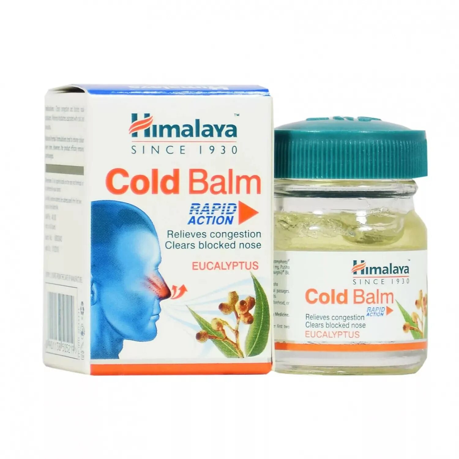 Бальзам колд Хималая (Cold Balm Himalaya), 10 г.. Бальзам Himalaya Herbals Cold Balm (с эвкалиптом). Колд бальзам Хималая инструкция. Гималаи бальзам обезбол Pain Balm 10г.