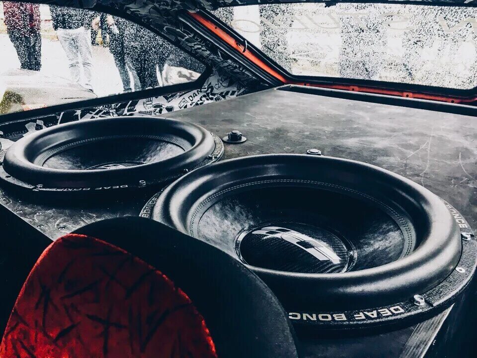 Автозвук деф бонс. Деф бонс 418. Автозвук т508тх. Автозвук обои. Bass club production