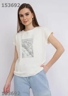 Кк п