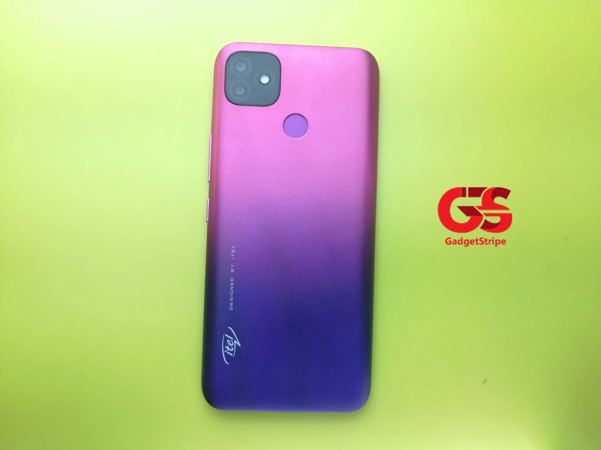 Itel-p36-Pro.. Itel a48. Итель а 48. Itel a56 Pro.