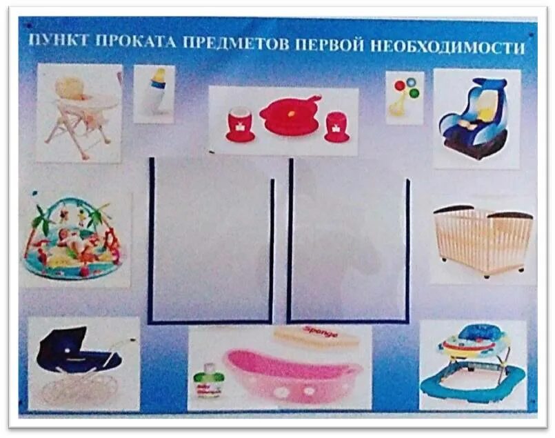 вещь в себе. товары первой необходимости список. 1 из предметов 1 необходимости. предметы первой необходимости и предметы роскоши. вещи первой необходимости.