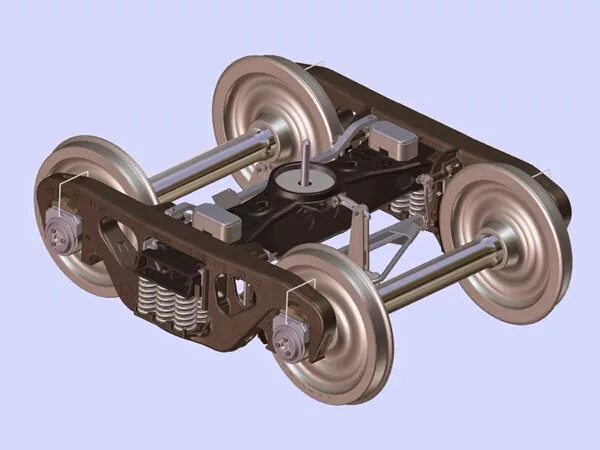 тормозная тележка контрафакт. скользун тележки грузового вагона 18-100. тележка 18-9810 конструкция. 010-2сб. подвеска тормозной рычажной передачи 2эс6.