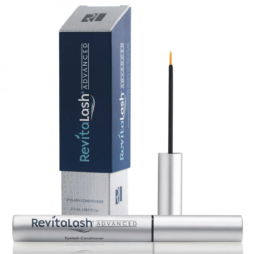 REVITALASH усилитель роста бровей. REVITALASH Advanced Eyelash Conditioner. Усилитель роста ресниц 1 мл. REVITALASH усилитель роста ресниц Limited Edition.