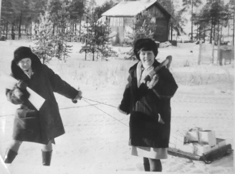 республика коми печора аэродром. печора город аэропорт. аэропорт печора метео. нарьян мар печора. метеорологическая станция печора коми.