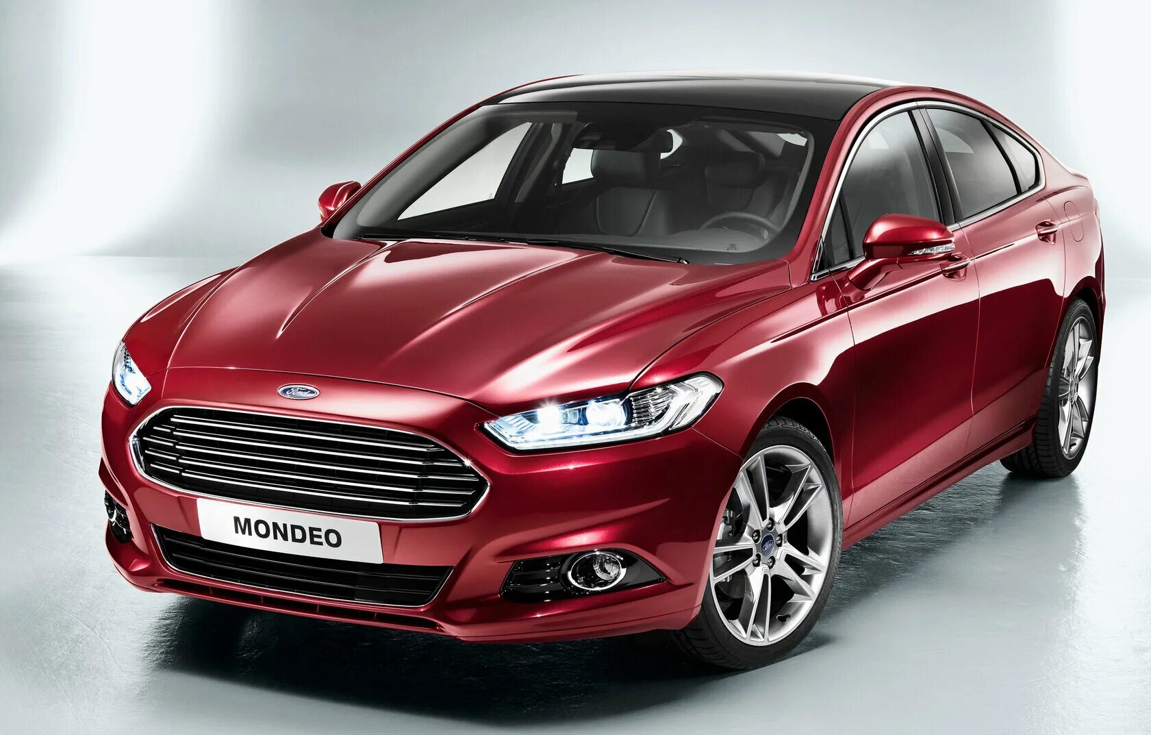 Купить новую мондео. Ford Mondeo 2020. Ford Mondeo 2014. Ford Mondeo 5. Форд Мондео 2022.