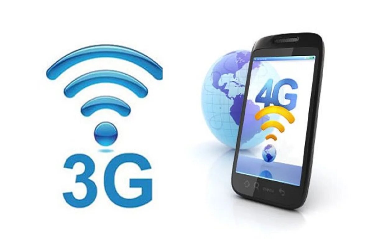 Связь 3g и 4g. Сотовая связь 3g. 3g интернет. Мобильный интернет 4g. 3g и 4g связь.