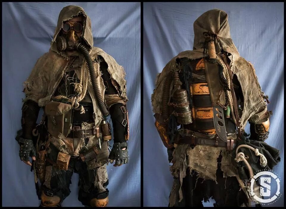 Снаряжение спецназа. Starter kit хоккей bauer. Экипировка солдата будущего. Как сделать экипировку. Комплект экипировки хоккеиста.