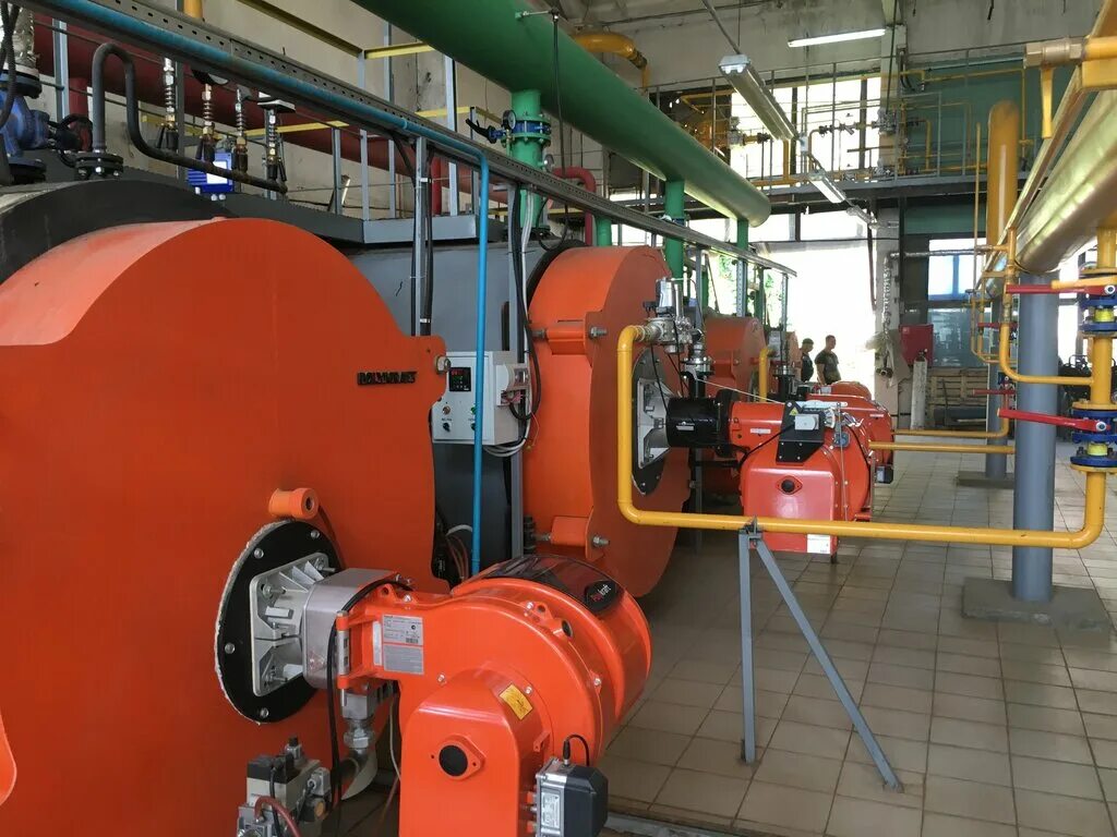 котельная на самбург ачимовка 36мвт. котельная махачкала. отопление в махачкале. оао махачкалатеплосервис. муниципальное унитарное предприятие котельни.