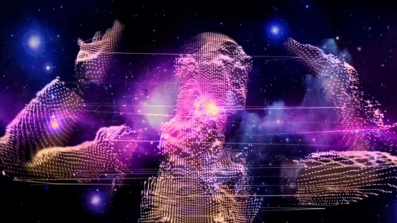 Космический звук. Пульс космоса. Композиция космос. Музыкальная вселенная. Звуки космоса.