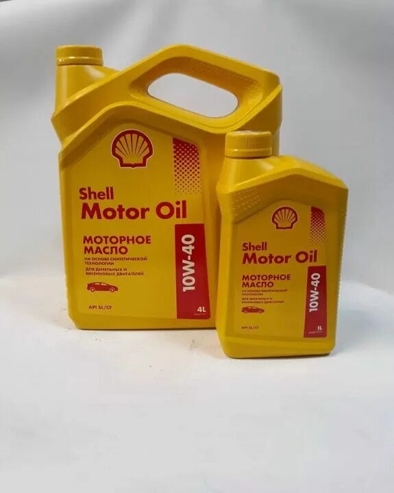 Масло Shell Motor Oil 10w-40. Shell Oil 5w40 желтая. Масло Shell 10w 40 полусинтетика. Масло Шелл мотор Ойл 10w 40 желтая канистра. Какое масло 10в40