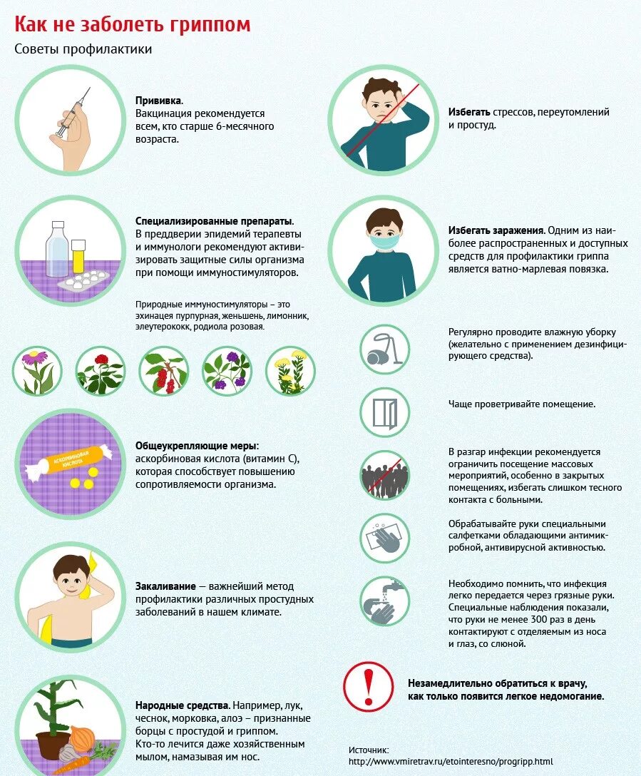 Грипп вопросы и ответы. Профилактика гриппа и инфекционных заболеваний. Профилактика гриппа. Профилактика заболевания гриппом. Меры профилактики гриппа и ОРВИ.