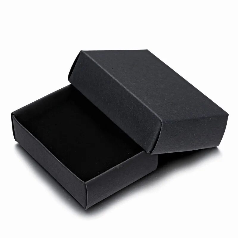 Маленькие черные коробочки. Черные коробки для упаковки. Маленькие черные коробочки. Маленькие черные коробочки. Черные коробки для ювелирных украшений.