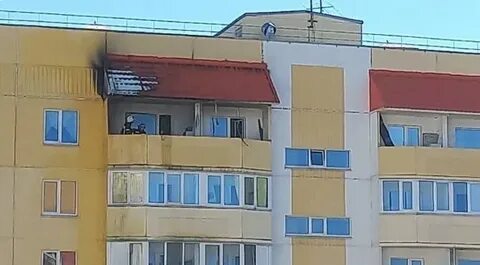 Ул красный маяк 98