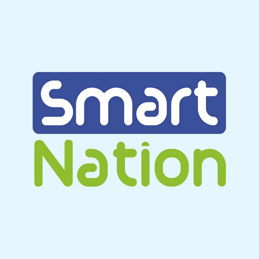Smart Nation. Smart Nation College. Логотип Smart Nation. Smart School логотип.