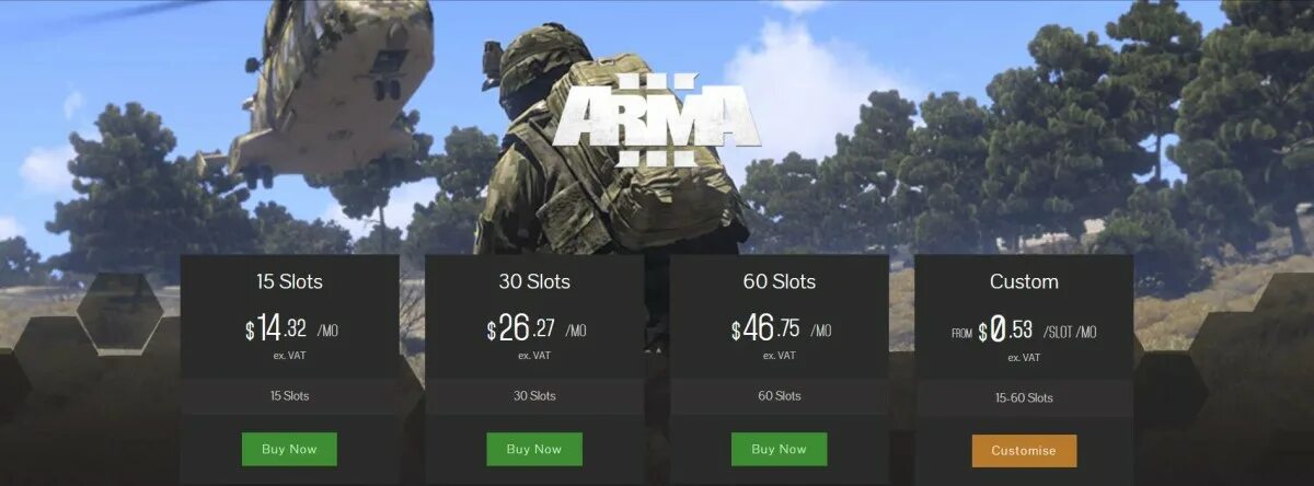 Рп проекты арма 3 Arma 3 Стреляем из РПГ Часть 1 я YouTube