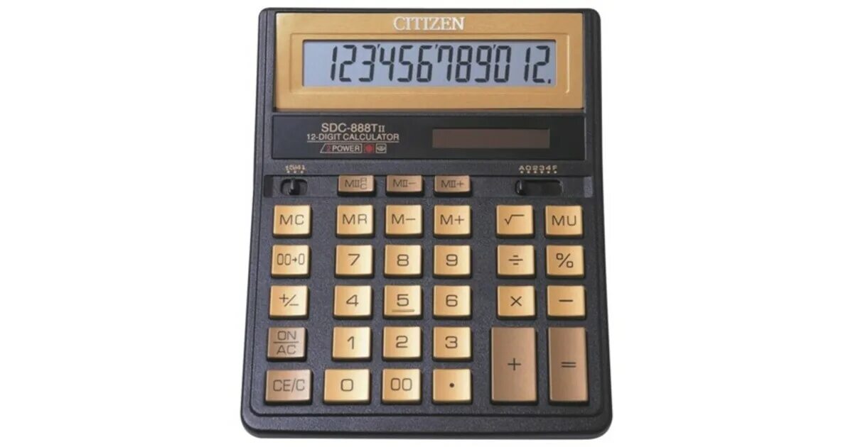 Astromagia888 калькулятор. Калькулятор настольный citizen sdc-888tii. citizen 888 калькулятор. калькулятор sdc-885 настольный. калькулятор citizen sld-200n.