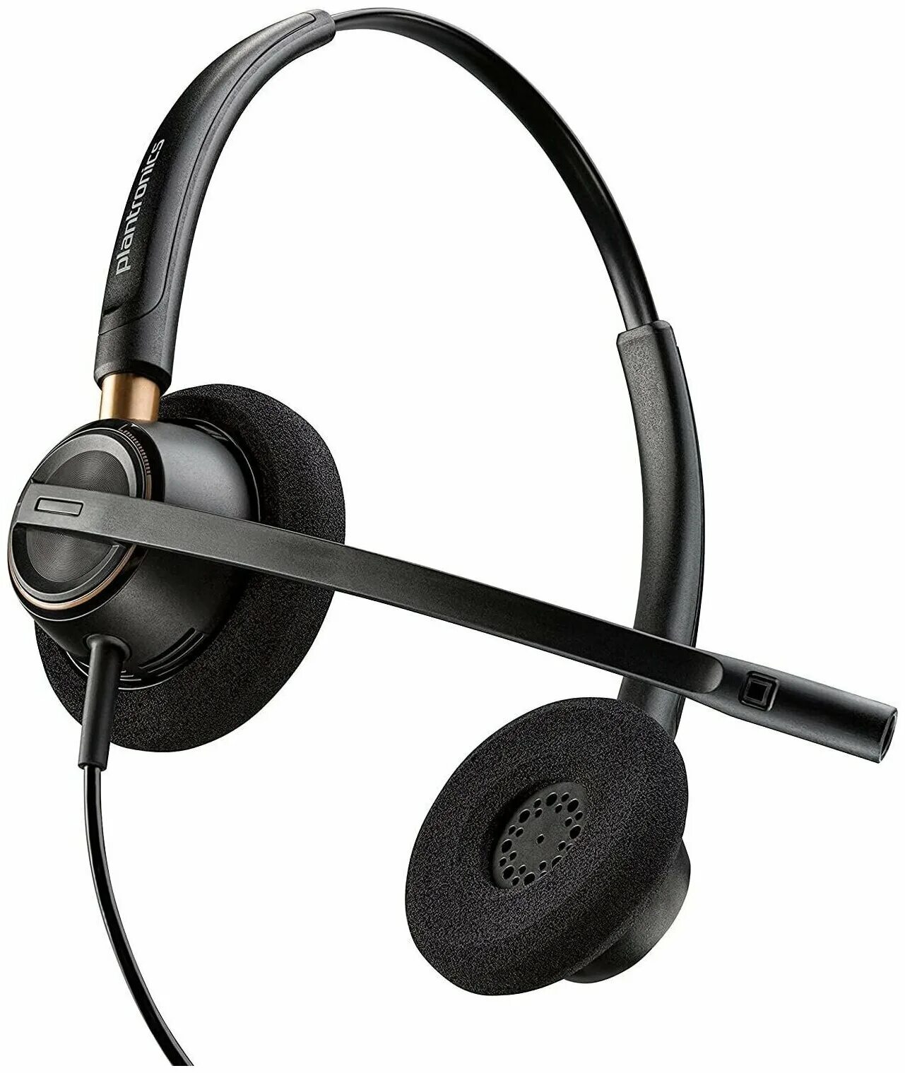 Jabra pro 930. наушники plantronics hw520. наушники для разговора. Plantronics ml15 black. Wireless headset v4.