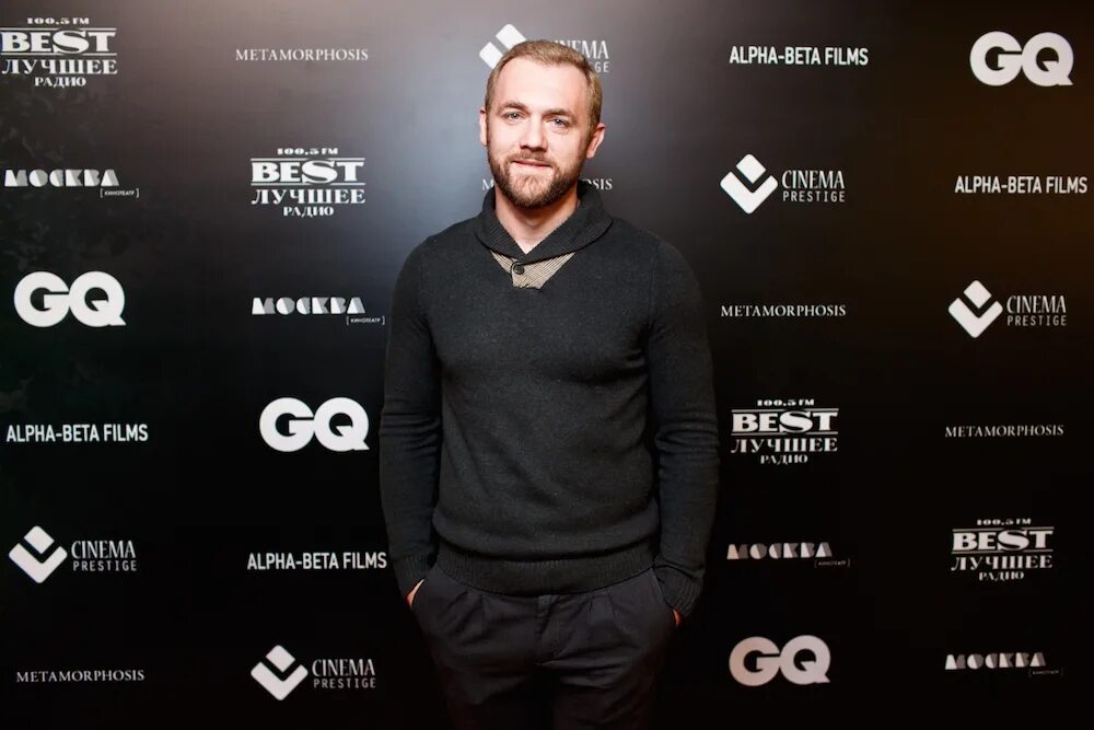 шведов отзывы