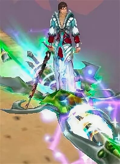 Зеленый джин пв. Хроники мага пв. Перфект ворлд 2008. Хроники мага пв. Заряд джину пв.