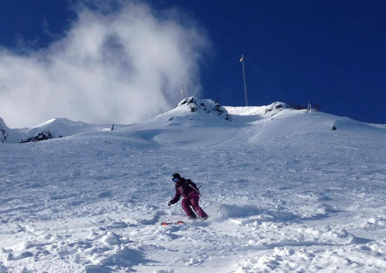 Фрирайд красная поляна. Фрирайдеры. Фрирайд в красной поляне. Альпика фрирайд. Фрирайд красная поляна.