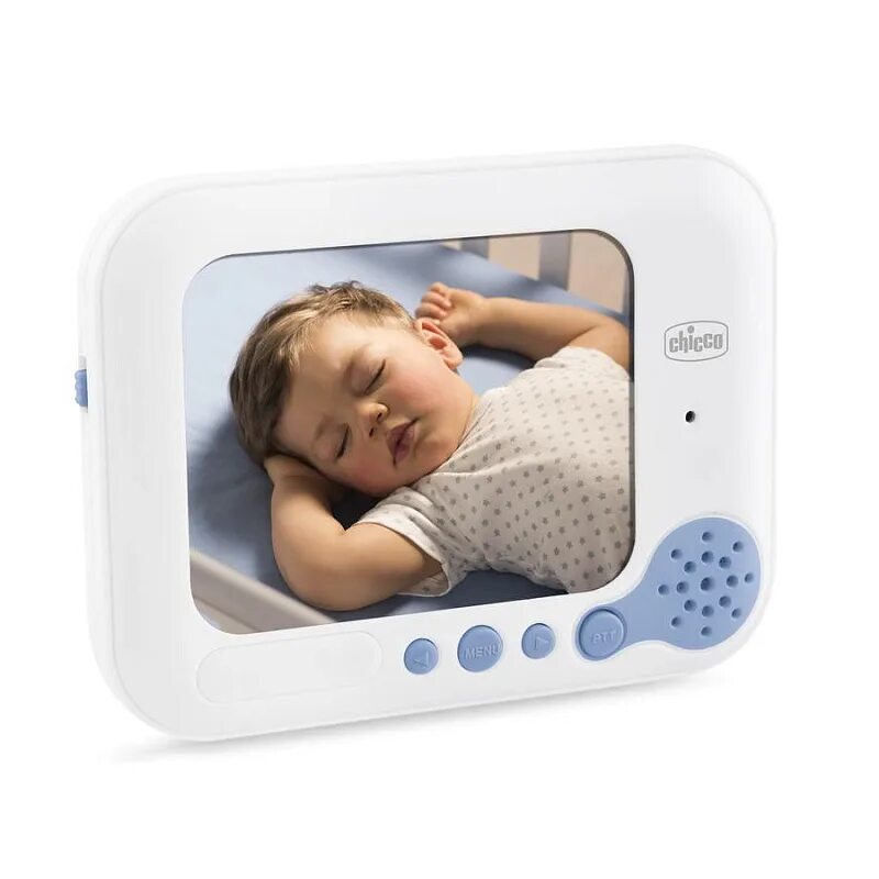 Радионяня chicco baby control. Monitor top deluxe 254. Видео чико. Видео чико. Видео няня chicco baby control.