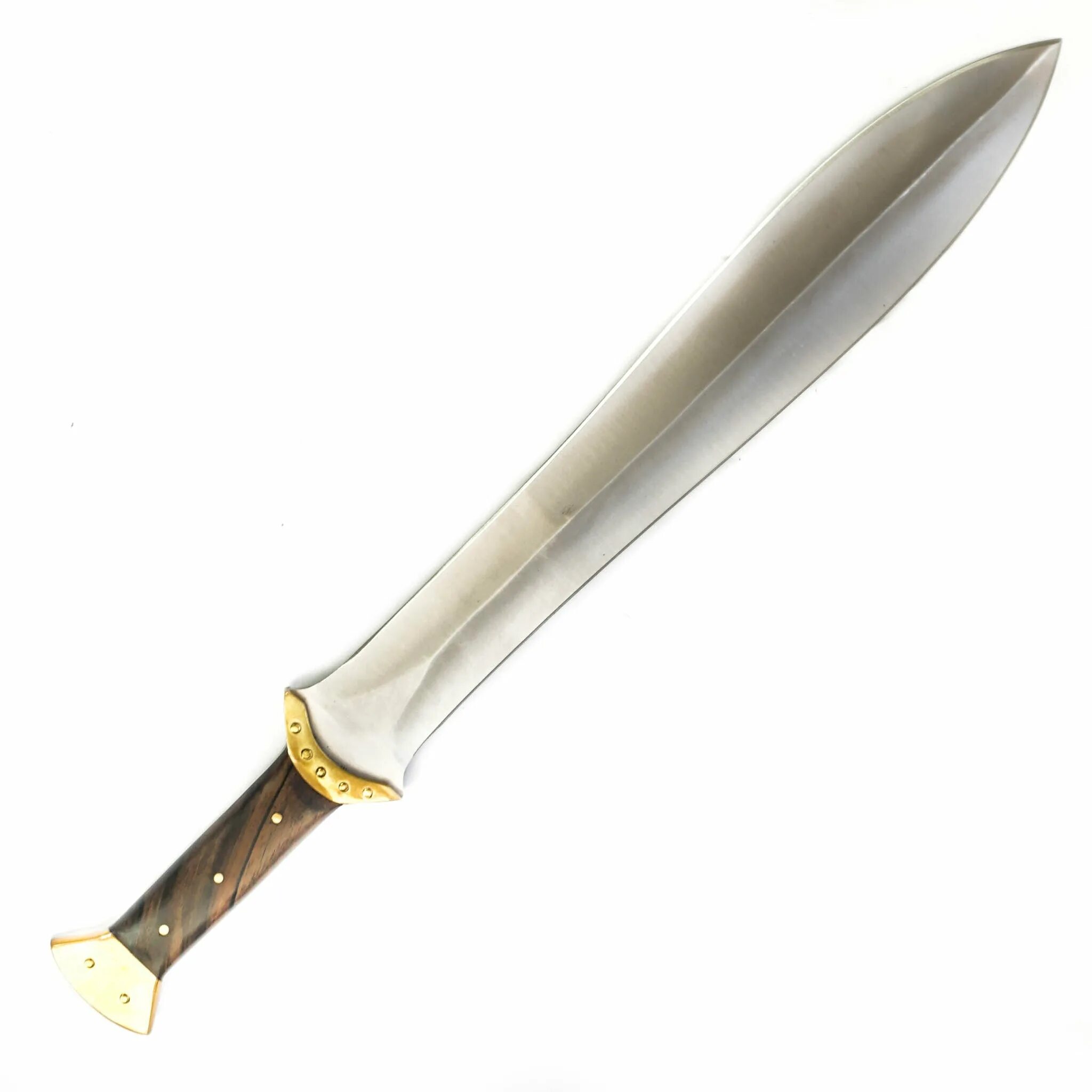 Short sword. Греческий меч Ксифос. Мечи древней Греции Ксифос. Ксифос спартанцев. Македонский меч Ксифос.