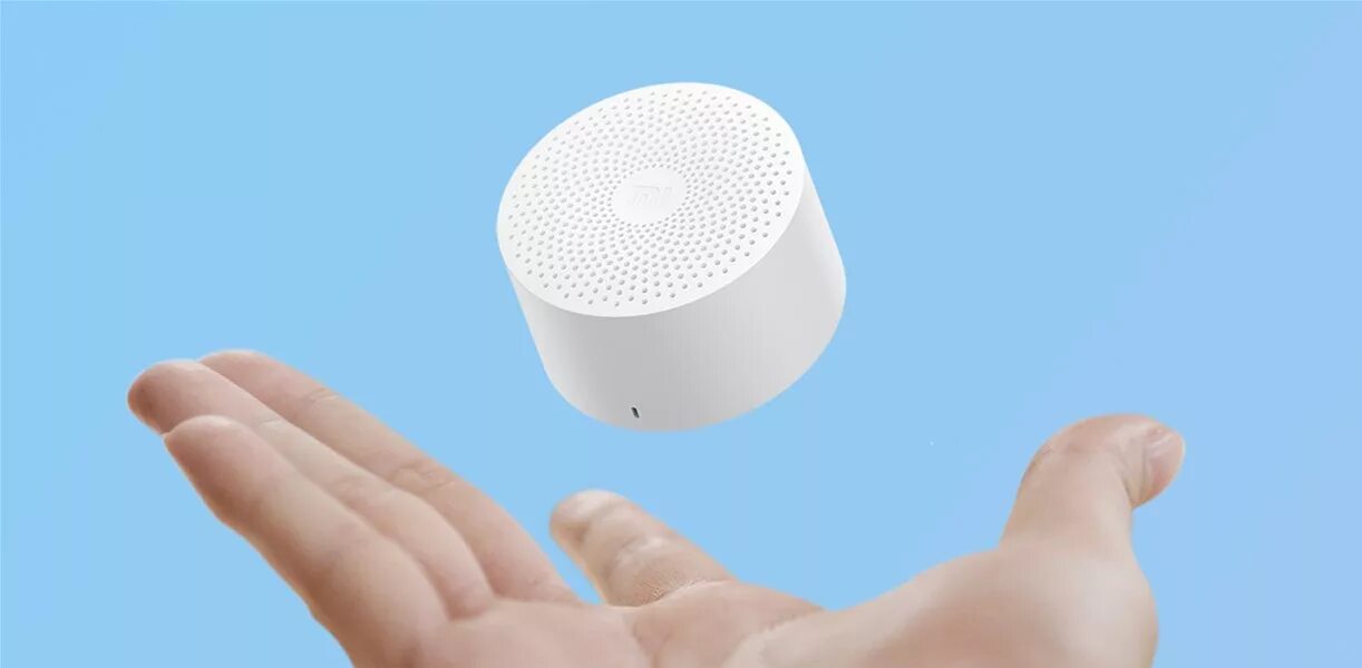 Портативная акустика xiaomi mi compact bluetooth speaker 2. Mi compact bluetooth speaker 2. Колонка xiaomi mi compact bluetooth speaker 2. Портативная акустика xiaomi mi compact bluetooth speaker 2, белый. Xiaomi mi compact bluetooth speaker 2 white.