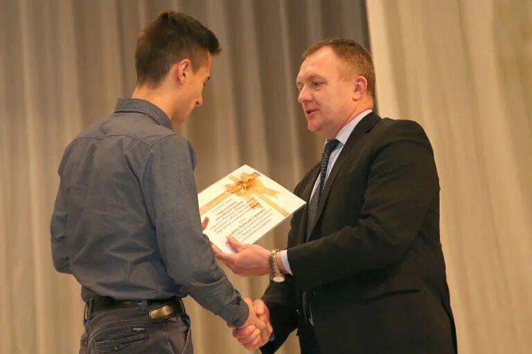 Сайт бгсха новости. Белорусский бгсха преподаватели. Сельхозакадемия горки. Сайт бгсха новости. Звание уо бгсха.